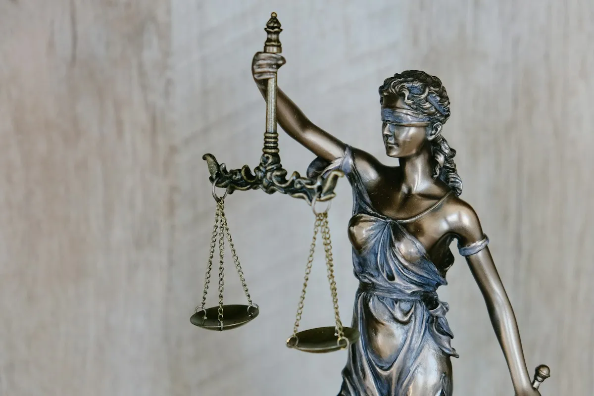 Droit des affaires et commerce international